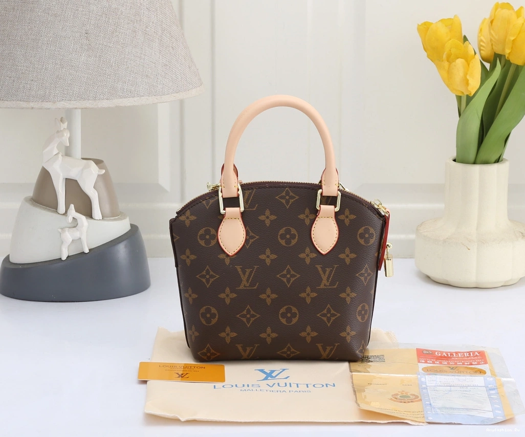 7765 Breathable HandBags Louis For Vuitton Women 0127